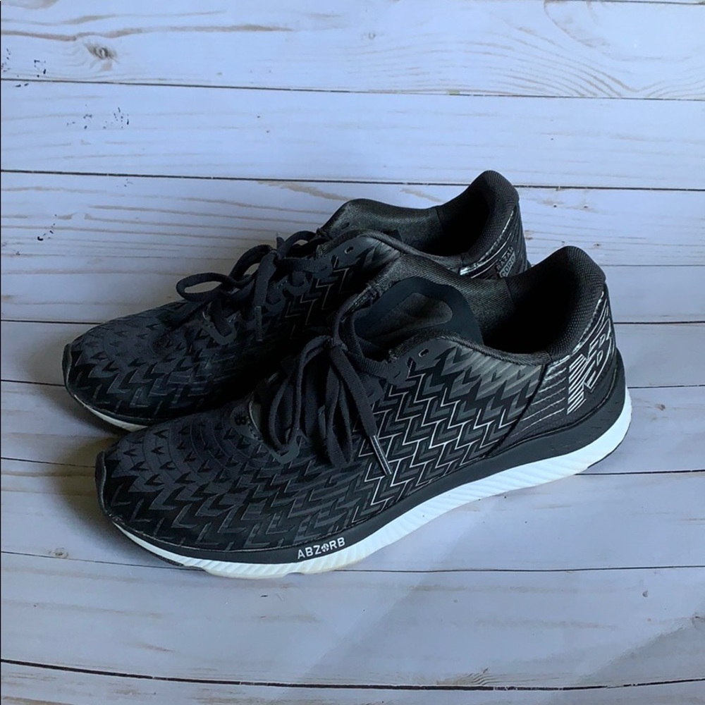 New Balance Razah sneakers - Picture 8 of 12